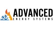 Advanced Energy Systems