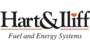 Hart & Iliff Fuel & Energy Systems