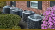 Viglione Heating & Cooling