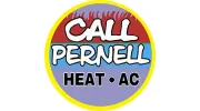 Call Pernell