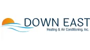 Down East Heating & Air Conditioning