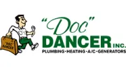 Doc Dancer