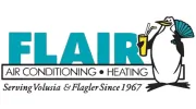 Flair Air Conditioning