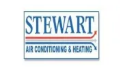 Stewart Air Conditioning & Heating