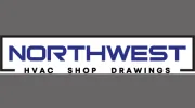 Northwest MEP Coordination