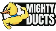 Mighty Ducts