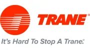 Jacksonville Heating Contractors