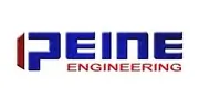 Peine Engineering