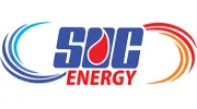 Service Oil