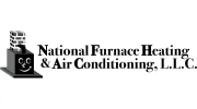 National Furnace