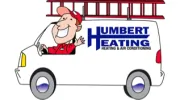 Humbert Heating And Air Conditioning