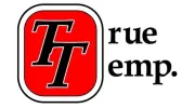 True Temp Heating & Air COND