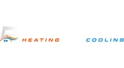 Randerson Heating & Cooling