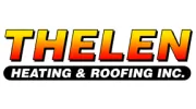 Thelen Heating & Roofing