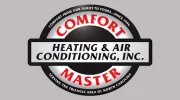 Comfort Master