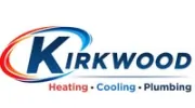 Kirkwood Heating & Cooling