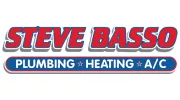 Steve Basso Plumbing Heating & A/C