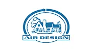 Air Design Heating & Cooling