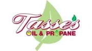 Tasse's