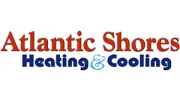 Atlantic Shores Heating & Cooling