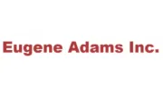 Eugene Adams Heating And Air Conditioning