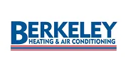 Berkeley Heating & Air Conditioning
