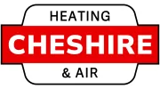 Cheshire Heating & Air