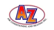 AZ Air Conditioning and Heating