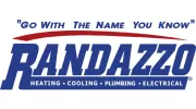 Randazzo Heating & Cooling