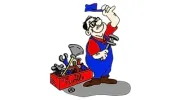 Joe Mumford Plumbing & Heating