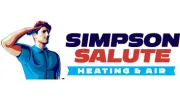 Simpson Heating & Cooling