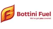 Bottini Fuel