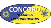 Concord Heating & Air Conditioning