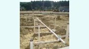 North American Plumbing & Heating