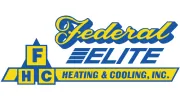 Federal Elite Heating & Cooling