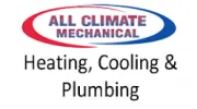 All Climate Mechanical
