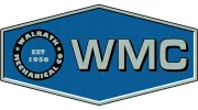 Walrath HVAC
