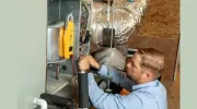 Airco Air Conditioning & Heating