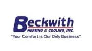 Beckwith Heating & Cooling