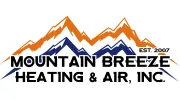 Mountain Breeze Heating & Air