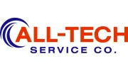All-Tech Service Company
