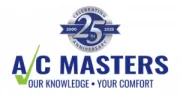 A/C Masters