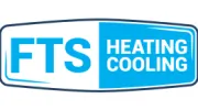 FTS Heating & Cooling
