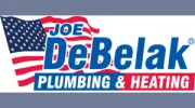 Joe DeBelak Plumbing & Heating