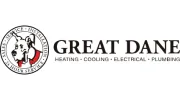 Great Dane Heating And Air