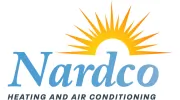 Nardco Heating & Air Conditioning