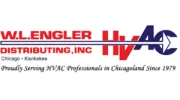 W.L. Engler