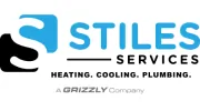 Stiles Heating & Cooling