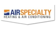 Air Specialty