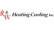R&W Heating & Cooling